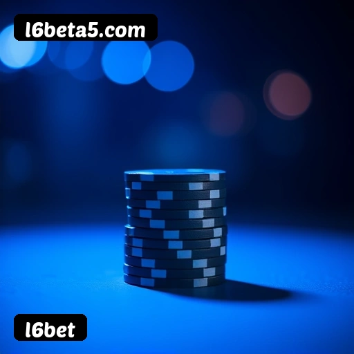 Guia visual quadrado da instalação APK l6bet