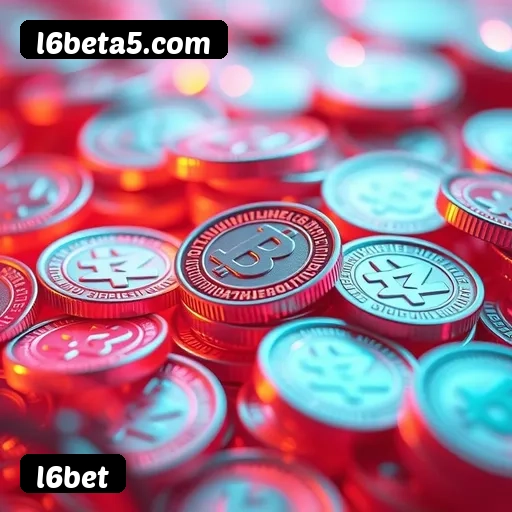 Imagem quadrada de apoio para baixar l6bet