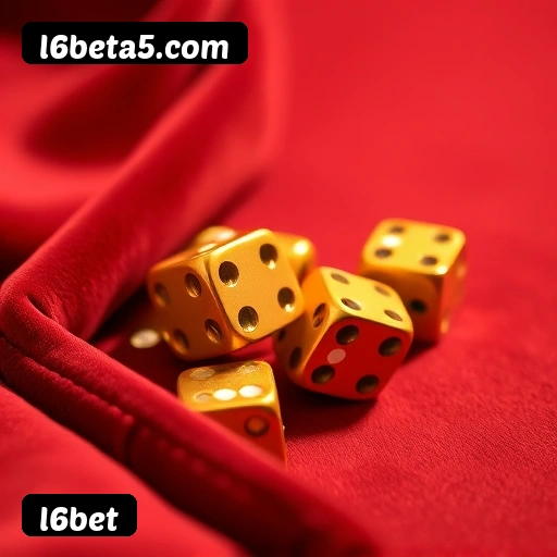 Jogos de Cassino Premium - Slots, Roleta, Blackjack e Dealer Ao Vivo