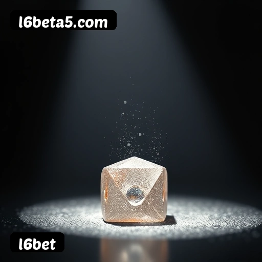 Promoções em Destaque - Bônus Especiais e Cashback
