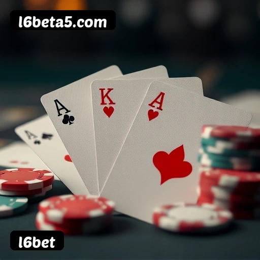 Categorias de Jogos - Slots, Mesa, Ao Vivo, Jackpots