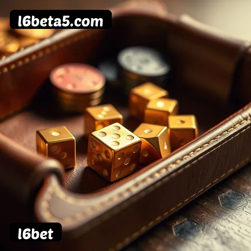 Interface de Apostas ao Vivo - Transmissão e Odds em Tempo Real