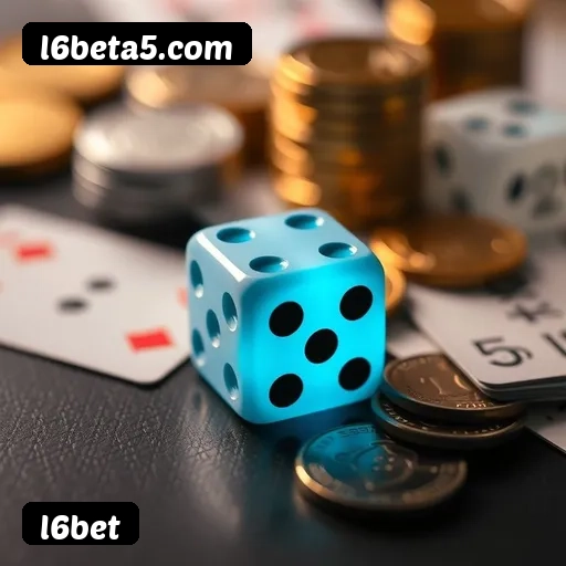 Jogos de Cassino ao Vivo