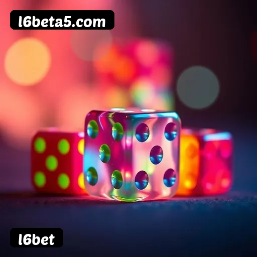 Benefícios do Login l6bet - Bônus e Vantagens Exclusivas