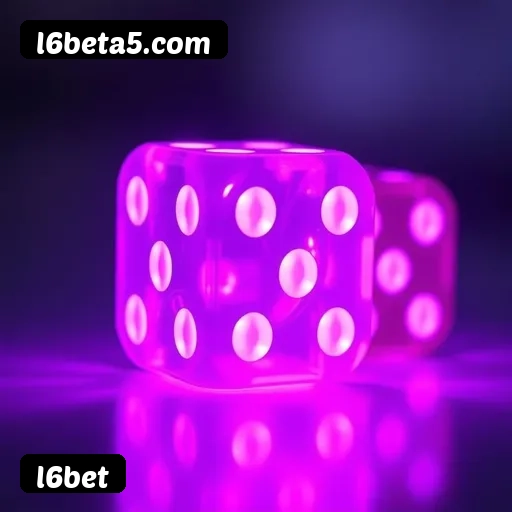 Sistema de Segurança Avançado l6bet - Criptografia e Proteção