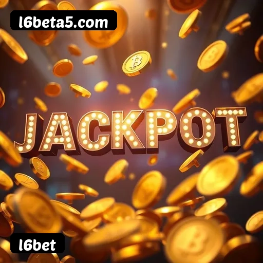 Coleção Premium de Slots l6bet - NetEnt, Pragmatic Play, Evolution