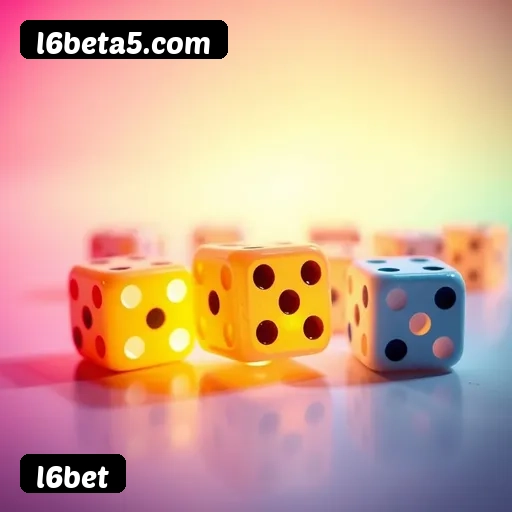 Programa de Fidelidade VIP - 7 Níveis de Recompensas Exclusivas
